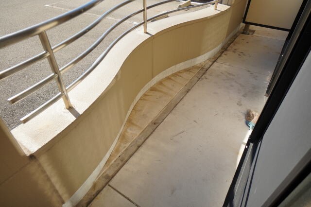 パロ・アルトＡの物件内観写真