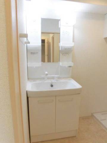 グラン・ジュテⅠの物件内観写真