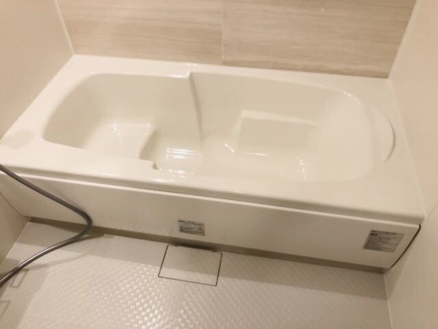 ロイズ紀三井寺Ⅱの物件内観写真