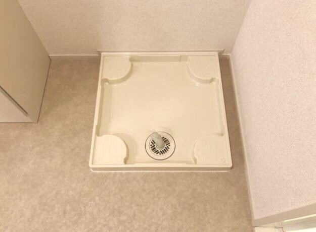 ロイズ紀三井寺Ⅱの物件内観写真