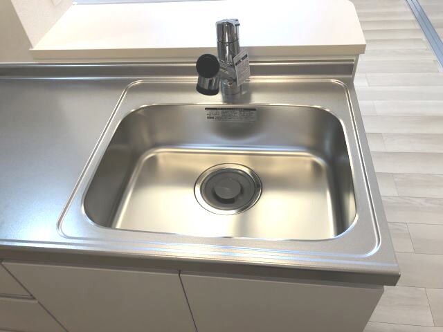 ロイズ紀三井寺Ⅱの物件内観写真