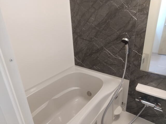 アップグラン　カセバラ　Ⅱの物件内観写真