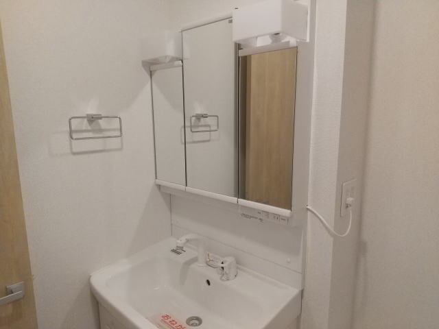 アップグラン　カセバラ　Ⅱの物件内観写真