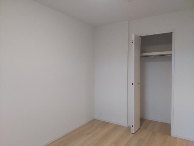 アップグラン　カセバラ　Ⅱの物件内観写真