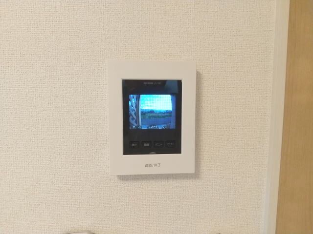 アップグラン　カセバラ　Ⅱの物件内観写真