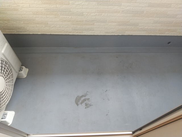 アップグラン　カセバラ　Ⅱの物件内観写真