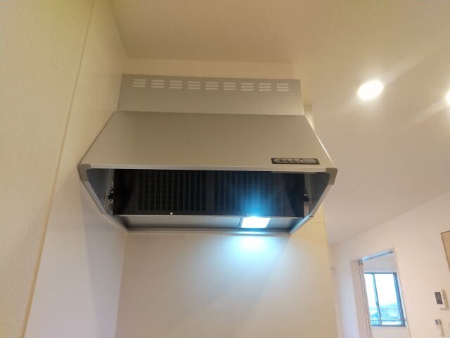 アップグラン　カセバラ　Ⅱの物件内観写真