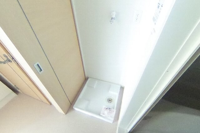 プランテーションの物件内観写真