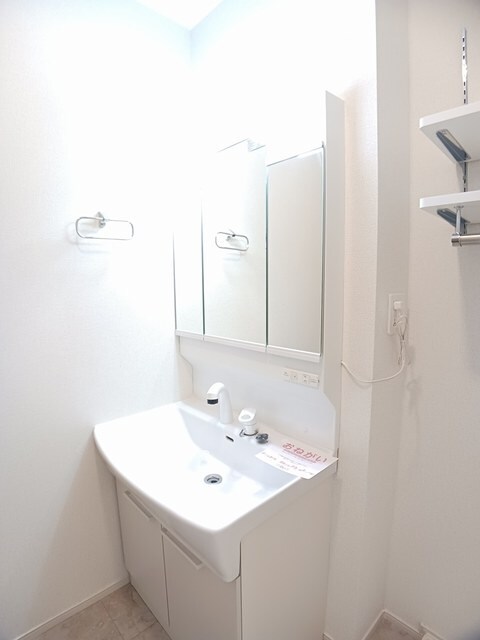 グラース　Ⅱの物件内観写真