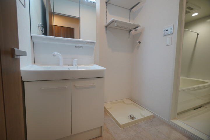 グラース　Ⅱの物件内観写真