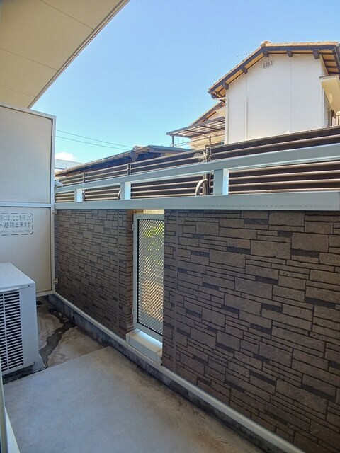 ガーデニアＫ・Ⅱの物件内観写真