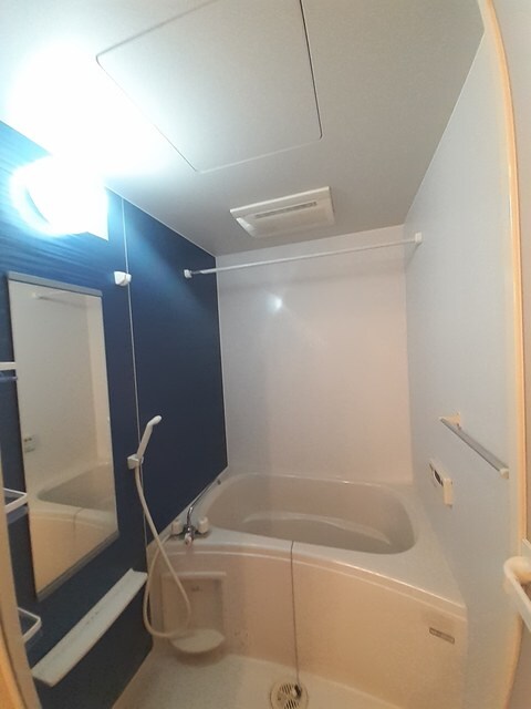 フォレスタ・高松　Ⅱの物件内観写真