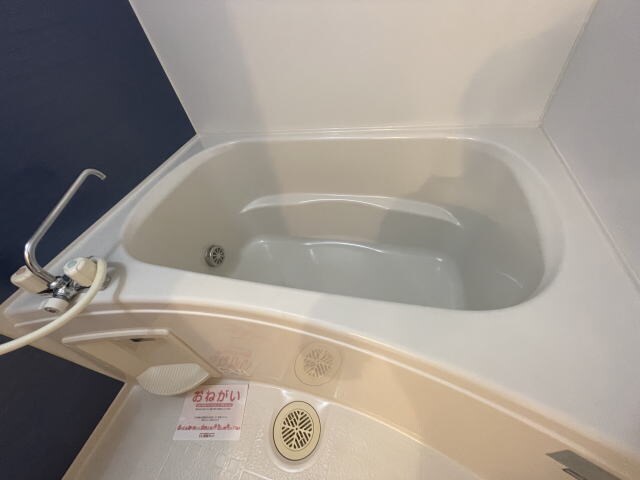 フォレスタ・高松　Ⅱの物件内観写真