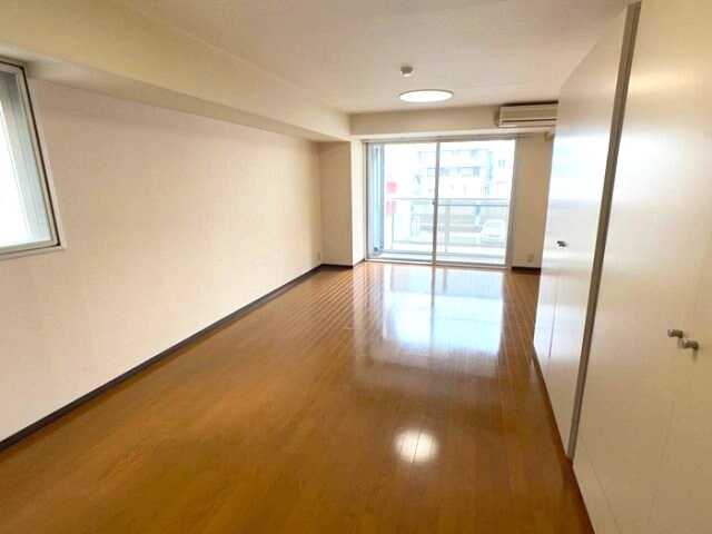 RISE COURT BWの物件内観写真