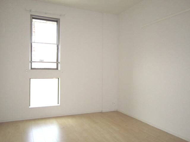 東松江駅 徒歩5分 2階の物件内観写真