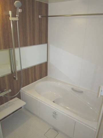 東松江駅 徒歩5分 2階の物件内観写真