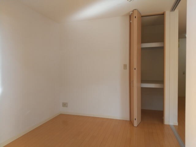 西ノ庄駅 徒歩15分 1階の物件内観写真