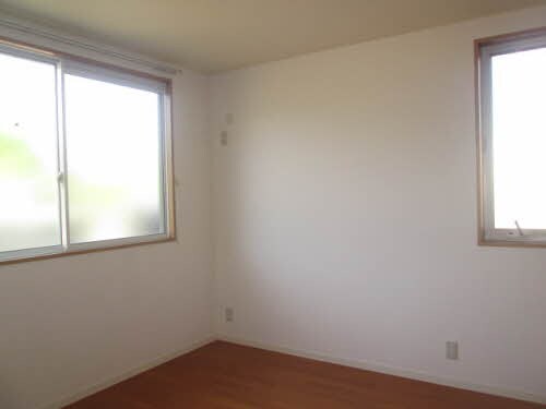 西ノ庄駅 徒歩15分 1階の物件内観写真