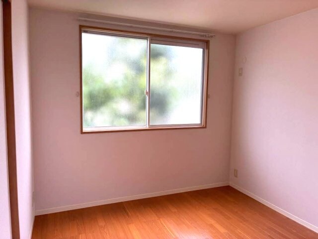 西ノ庄駅 徒歩15分 1階の物件内観写真