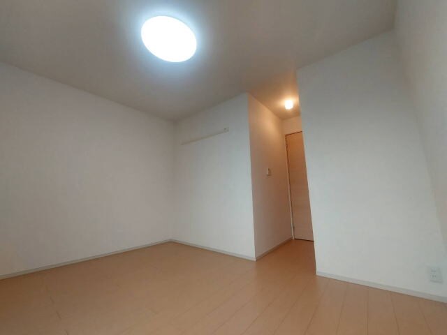 ブリランテの物件内観写真