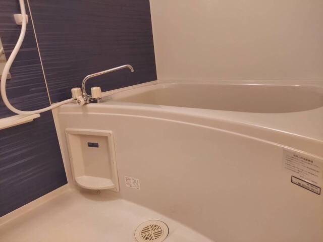 ブリランテの物件内観写真