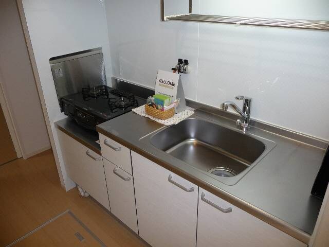 D-room N.大谷の物件内観写真