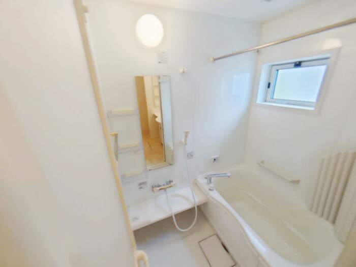 D-room N.大谷の物件内観写真