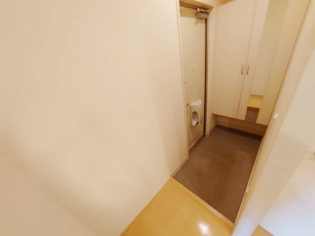 D-room N.大谷の物件内観写真