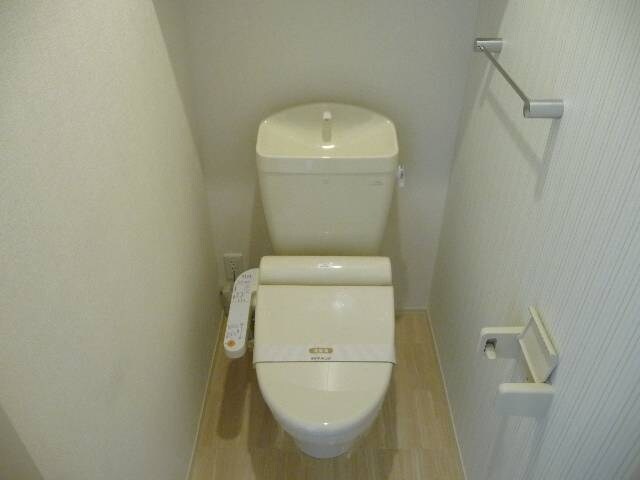 D-room N.大谷の物件内観写真