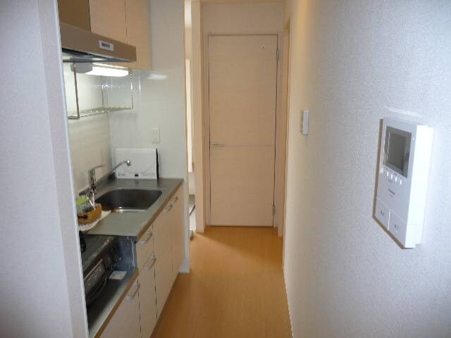 D-room N.大谷の物件内観写真