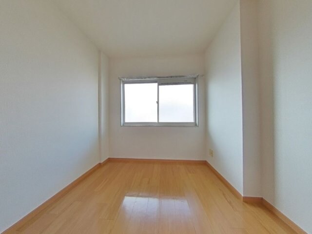 カーム松本Ｂの物件内観写真