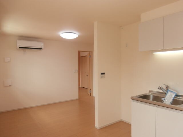 ケーズコート　Ⅲの物件内観写真