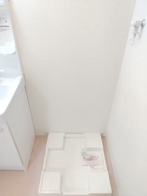 東松江駅 徒歩16分 1階の物件内観写真