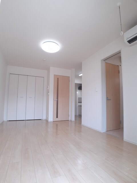 東松江駅 徒歩16分 1階の物件内観写真