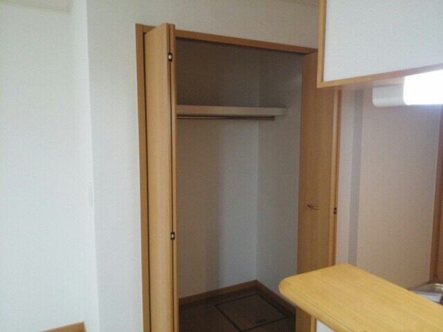 イリーデ西浜の物件内観写真