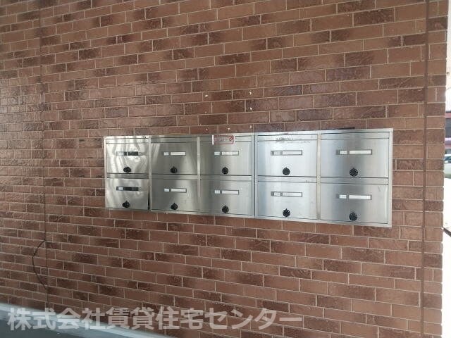 紀ノ川駅 徒歩22分 1階の物件内観写真