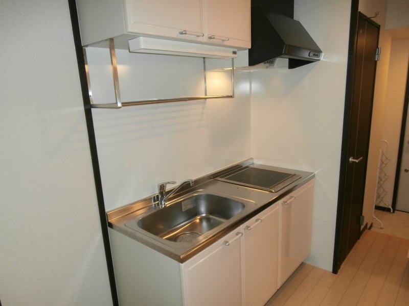 フジパレスＹ＆Ｔの物件内観写真