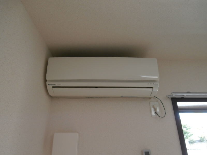 フジパレスＹ＆Ｔの物件内観写真