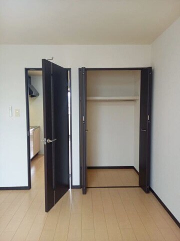 フジパレスＹ＆Ｔの物件内観写真