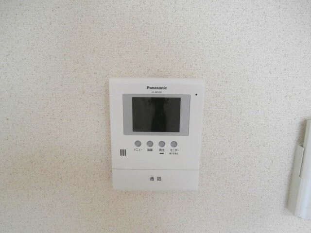 フジパレスＹ＆Ｔの物件内観写真