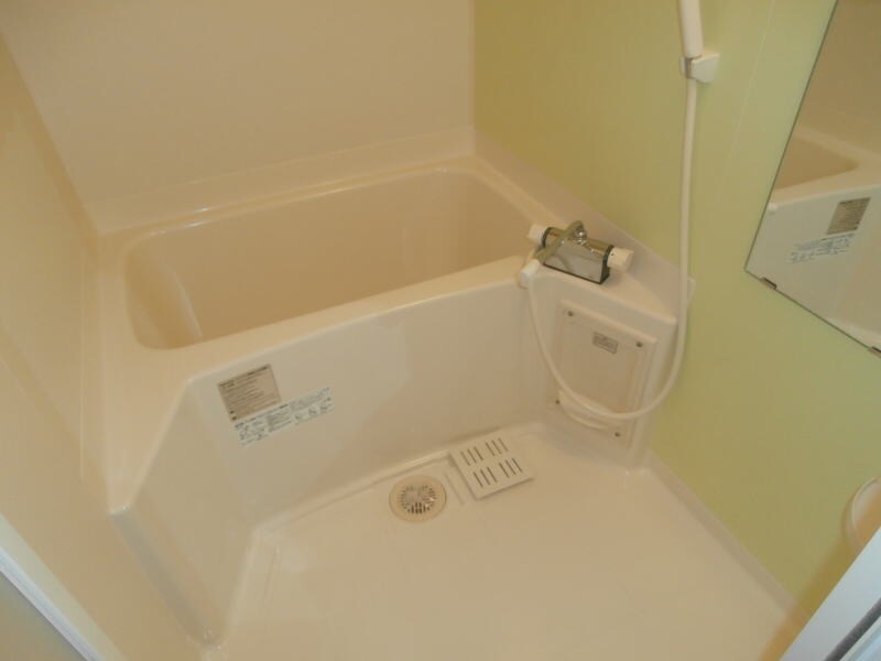 フジパレスＹ＆Ｔの物件内観写真