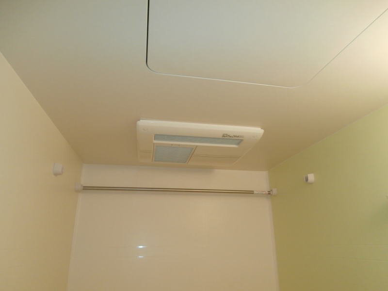 フジパレスＹ＆Ｔの物件内観写真