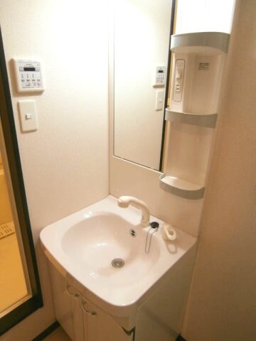 フジパレスＹ＆Ｔの物件内観写真