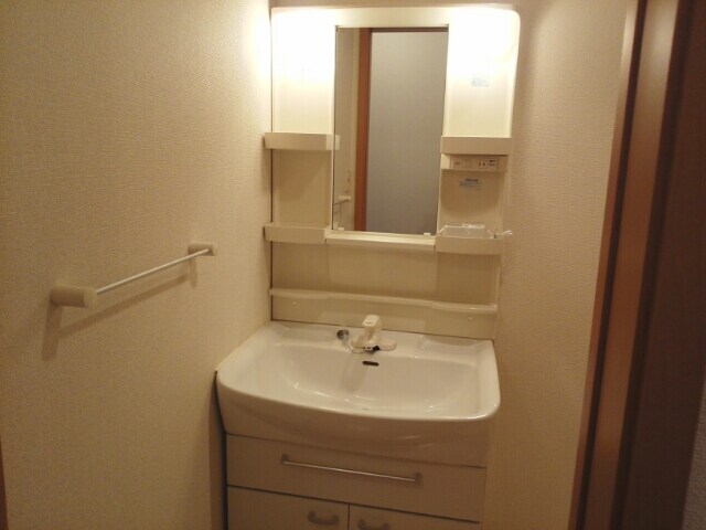 フォンテーヌブローの物件内観写真