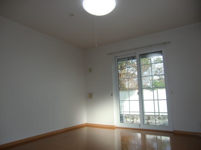 フォンテーヌブローの物件内観写真