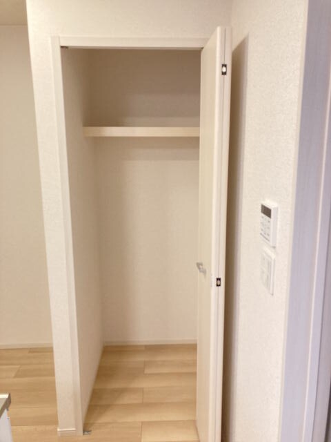 ベルシャイン 紀三井寺Ⅱの物件内観写真