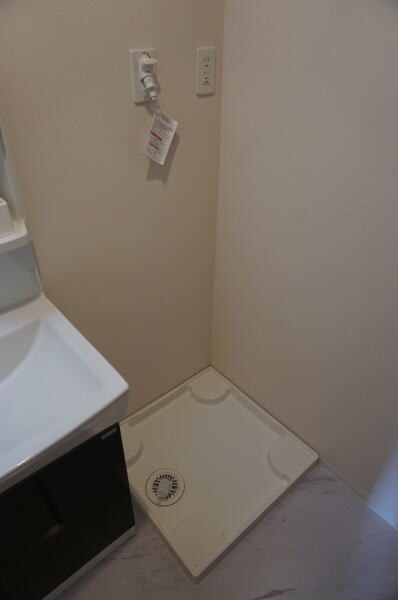 グランアセット宮前の物件内観写真