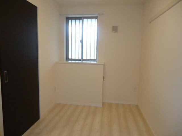 グランアセット宮前の物件内観写真