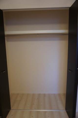 グランアセット宮前の物件内観写真