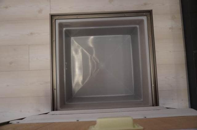 グランアセット宮前の物件内観写真